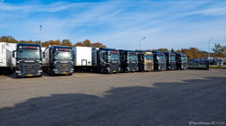 20251122-Boss-Datrans-Laura-Hagens-00333